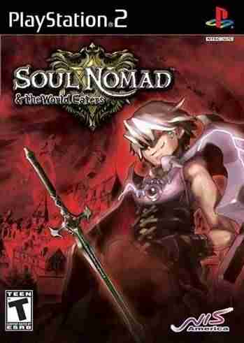 Descargar Soul Nomad [English] por Torrent